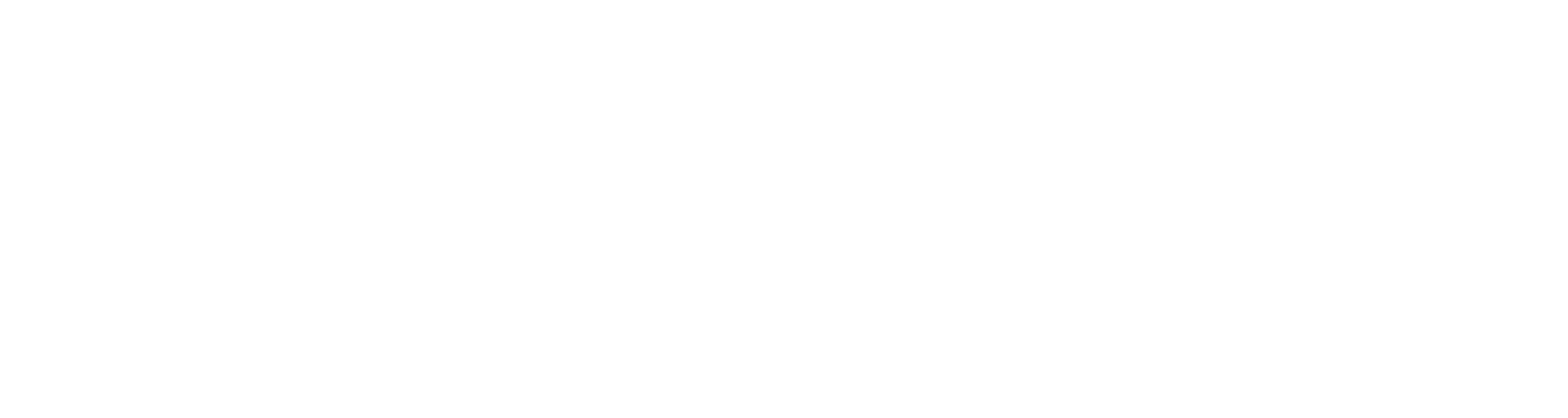 Two Forks and a Passport