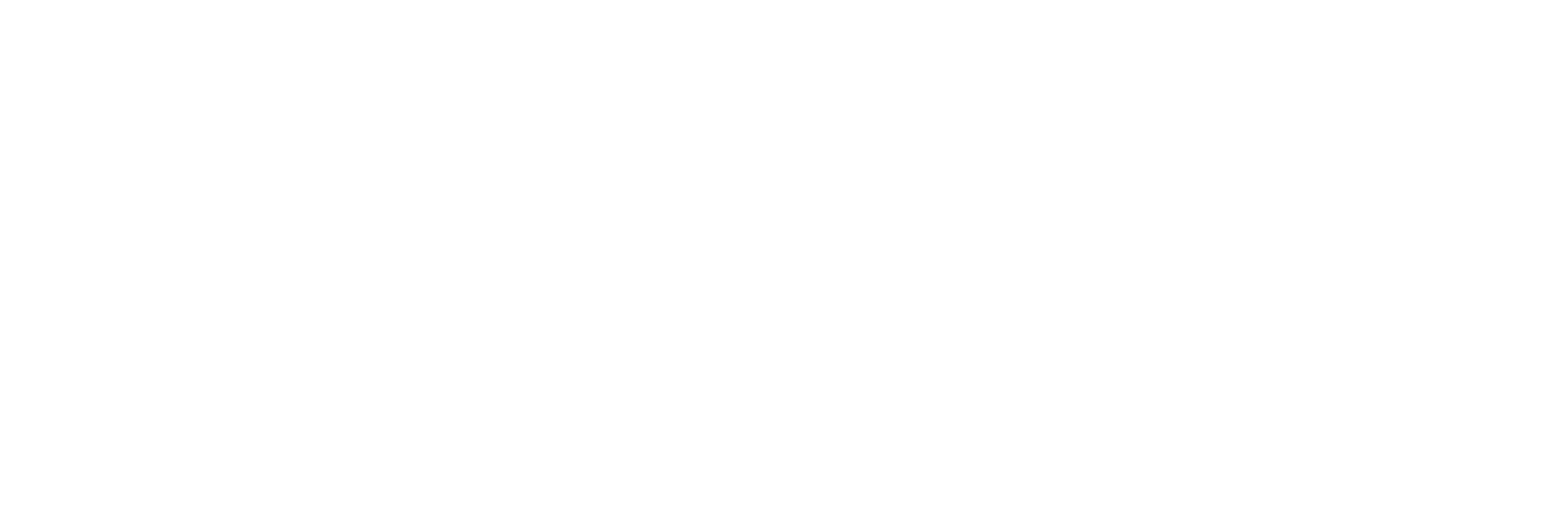 Two Forks and a Passport